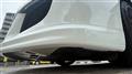 2015 Porsche 911