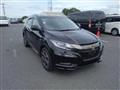 2018 Honda VEZEL