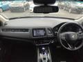 2018 Honda VEZEL