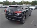 2018 Honda VEZEL