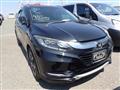 2014 Honda VEZEL