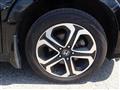 2014 Honda VEZEL