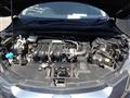 2014 Honda VEZEL