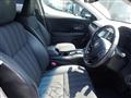 2014 Honda VEZEL