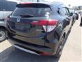 2014 Honda VEZEL