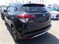 2014 Honda VEZEL