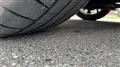 2022 Audi Audi Others
