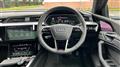 2022 Audi Audi Others