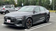 2022 Audi Audi Others