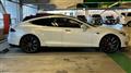2015 Tesla Motors Others