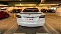 2015 Tesla Motors Others