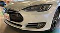 2015 Tesla Motors Others