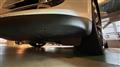 2015 Tesla Motors Others