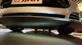 2015 Tesla Motors Others