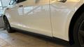 2015 Tesla Motors Others