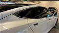2015 Tesla Motors Others
