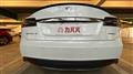 2015 Tesla Motors Others