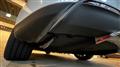 2015 Tesla Motors Others