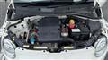 2014 Fiat 500