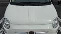 2014 Fiat 500
