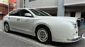 2017 Mitsuoka Galue