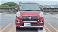 2016 Daihatsu Cast
