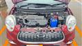 2016 Daihatsu Cast