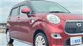 2016 Daihatsu Cast