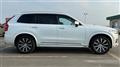 2017 Volvo XC90