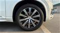 2017 Volvo XC90