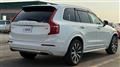 2017 Volvo XC90