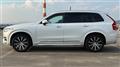 2017 Volvo XC90