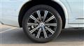 2017 Volvo XC90