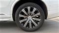 2017 Volvo XC90