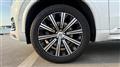 2017 Volvo XC90