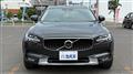 2020 Volvo V90