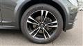 2020 Volvo V90