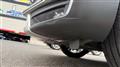 2020 Volvo V90