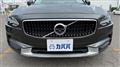 2020 Volvo V90