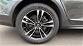 2020 Volvo V90
