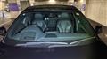 2016 BMW X6