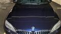 2016 BMW X6