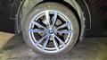 2016 BMW X6