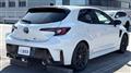 2025 Toyota Corolla Sedan