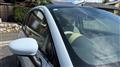2009 Fiat 500