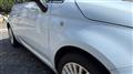 2009 Fiat 500