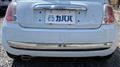 2009 Fiat 500