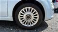 2009 Fiat 500