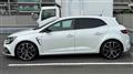 2019 Renault Megane