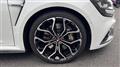 2019 Renault Megane